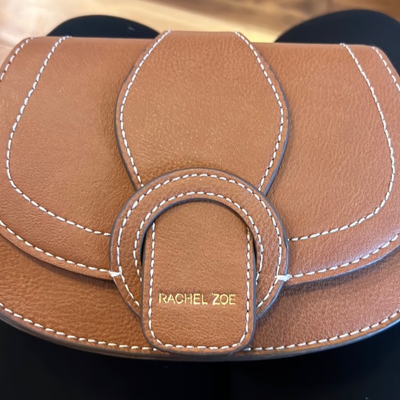 Rachel Zoe Purse - Picture 1 of 3